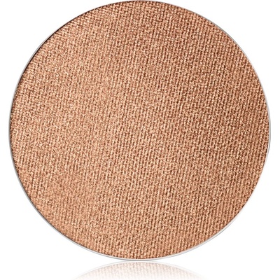 M·A·C Eye Shadow Pro Palette Refill Pan сенки за очи пълнител цвят Woodwinked 1.5 гр