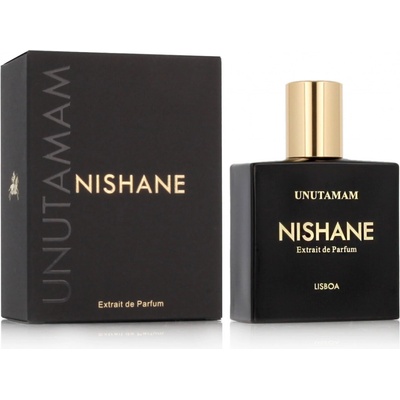 Nishane Unutamam Extrait de Parfum unisex 30 ml