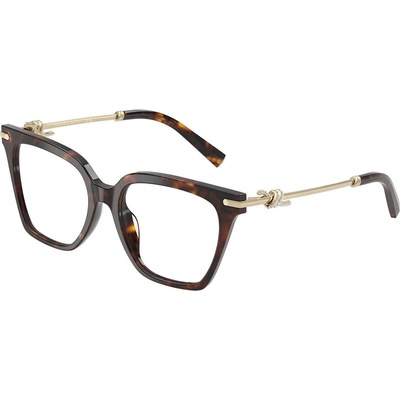 Tiffany & Co Tiffany & Co. TF2284B 8015 (TF2284B 8015)