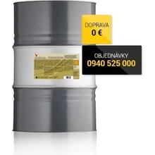MOL Dynamic Gas Super 15W-40 180 kg