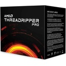 AMD Ryzen Threadripper PRO 3955WX 16-Core 3.9GHz Box