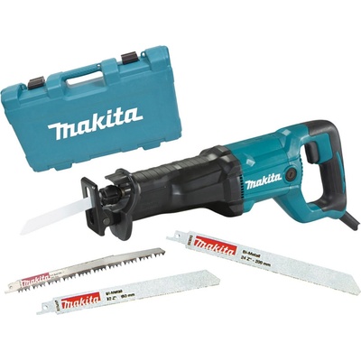 MAKITA JR3051K