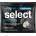 PEScience Select Protein 15,5 g