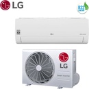 LG Standard S S09EQ