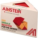 AINSTEIN Starter 6