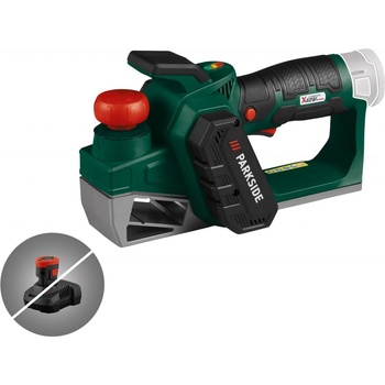 PARKSIDE PHA 12 B2 bez aku