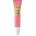 MAX Factor Miracle Pure Lip Enhancer хидратиращ блясък за устни цвят 040 Vital Rose 12ml