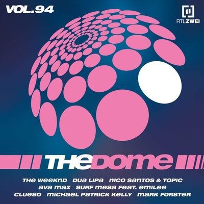 Stacey Kent Summer Me Winter Me CD