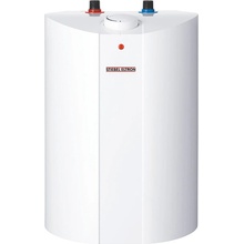 Stiebel Eltron SHC 10 233747