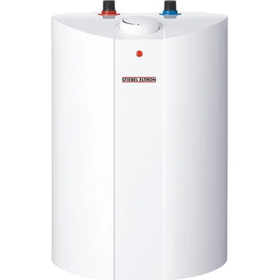 Stiebel Eltron SHC 10 233747 – Zbozi.Blesk.cz