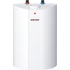 Stiebel Eltron SHC 10 233747
