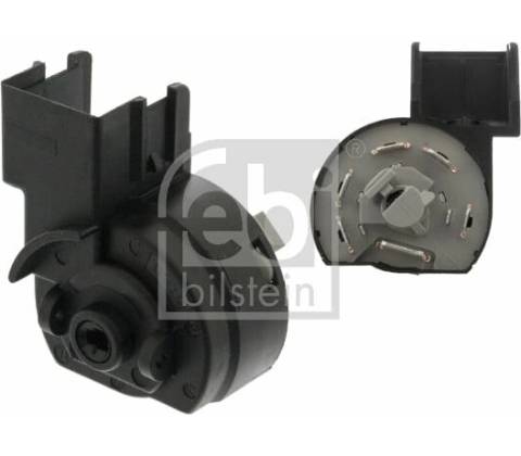 FEBI BILSTEIN 02749