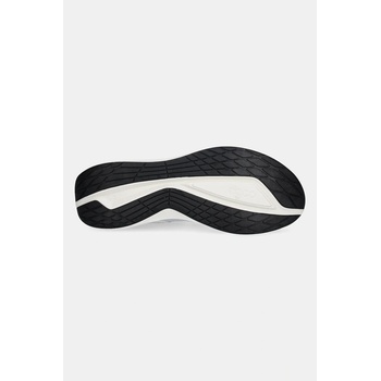 ECCO Маратонки Ecco BIOM 2.2 Lea Tex дамски в бяло 830773-59132 (830773.59132)