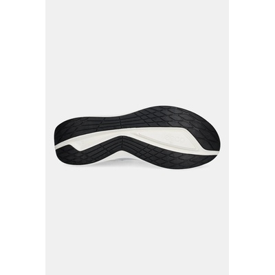 ECCO Маратонки Ecco BIOM 2.2 Lea Tex (830773.59132)