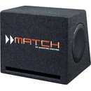 Match PP 7E-D