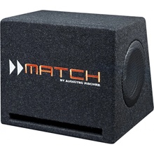 Match PP 7E-D