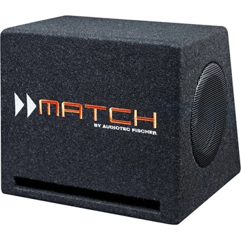 Match PP 7E-D