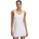 Under Armour Motion dress m