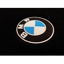 Koberce textilní SiRN BMW 1 120d M-Paket E87 2004-2012