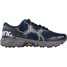 Salming Recoil Trail Women grey/blue