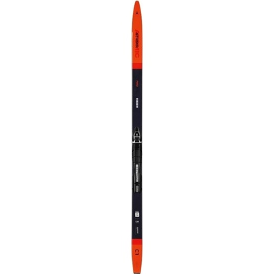 Atomic Pro C1 Skintec JR + Prolink Access JR 2023/24 – Zbozi.Blesk.cz