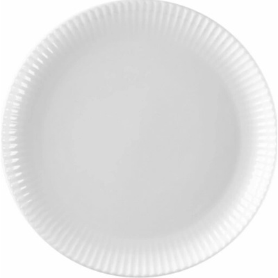 RAK Porcelain Spectra mělký talíř coupe pr. 24 cm