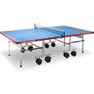 Joola Aluterna – Zbozi.Blesk.cz