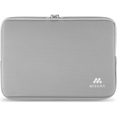 MISURA Ochranné pouzdro 17" - GRAY P25IDA175G