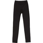 Joha Дамско мериносово термобельо Joha Women's Leggings 85/15 Merino base layer - Black - размер XXL (115-1447-0116)