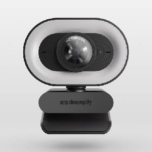 Streamplify SPMC-ZUWC-047