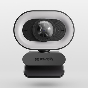 Streamplify SPMC-ZUWC-047