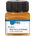 Kreul 77283 АКРИЛНА боя Gold Bronze 20 ml (77283)