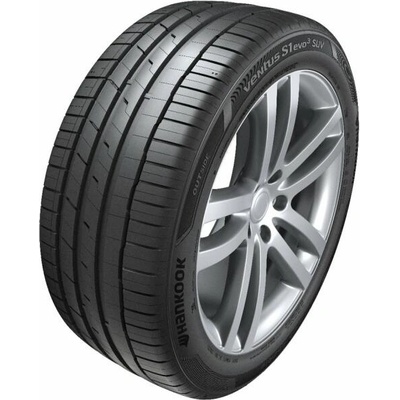 Hankook Ventus S1 evo3 SUV XL K127A 285/35 R23 107Y