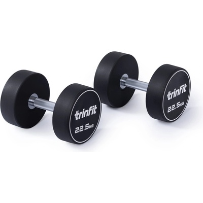 TRINFIT ELITE 22,5 kg