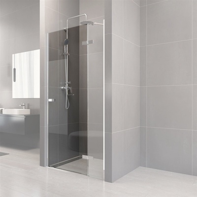 Mereo Otváracie dvere pravé pre CK10111ZP - CK10511ZP CKND259ZP