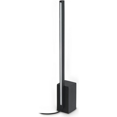 Ideal Lux 371900