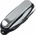 Dr. Parts TPU-T-C-CR Chrome Адаптер за китара (TPU/T/C/CR)
