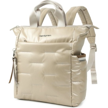 Hedgren Cocoon Comfy 8,béžová 7 l