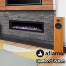Aflamo Diamond 153