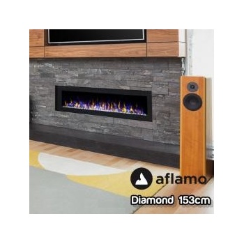 Aflamo Diamond 153