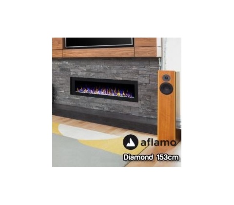 Aflamo Diamond 153