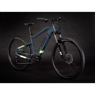 Haibike HardNine 5 2022