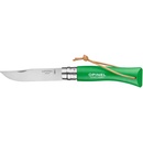Opinel VRI N°07