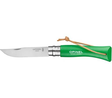 Opinel VRI N°07