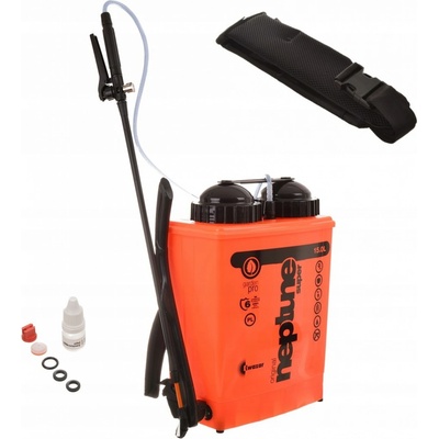 Kwazar Neptun Super 15 l