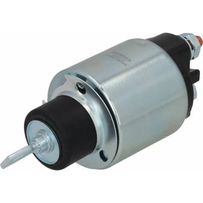 Elektromagnetický spínač, startér KAMOKA 8640155