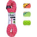 Beal Virus 10mm 200 m