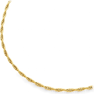 Boccia 08088-0245 (08088-0245)