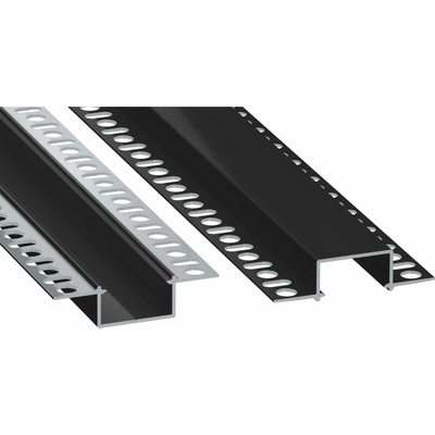 LEDLabs 10-0845-20 2,02 m