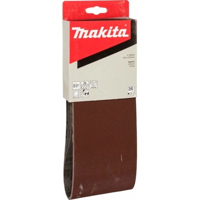 Makita P-36946 – Hledejceny.cz